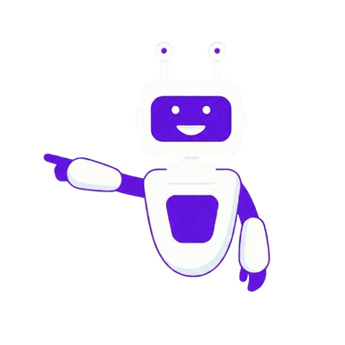 FireCodes AI Robot