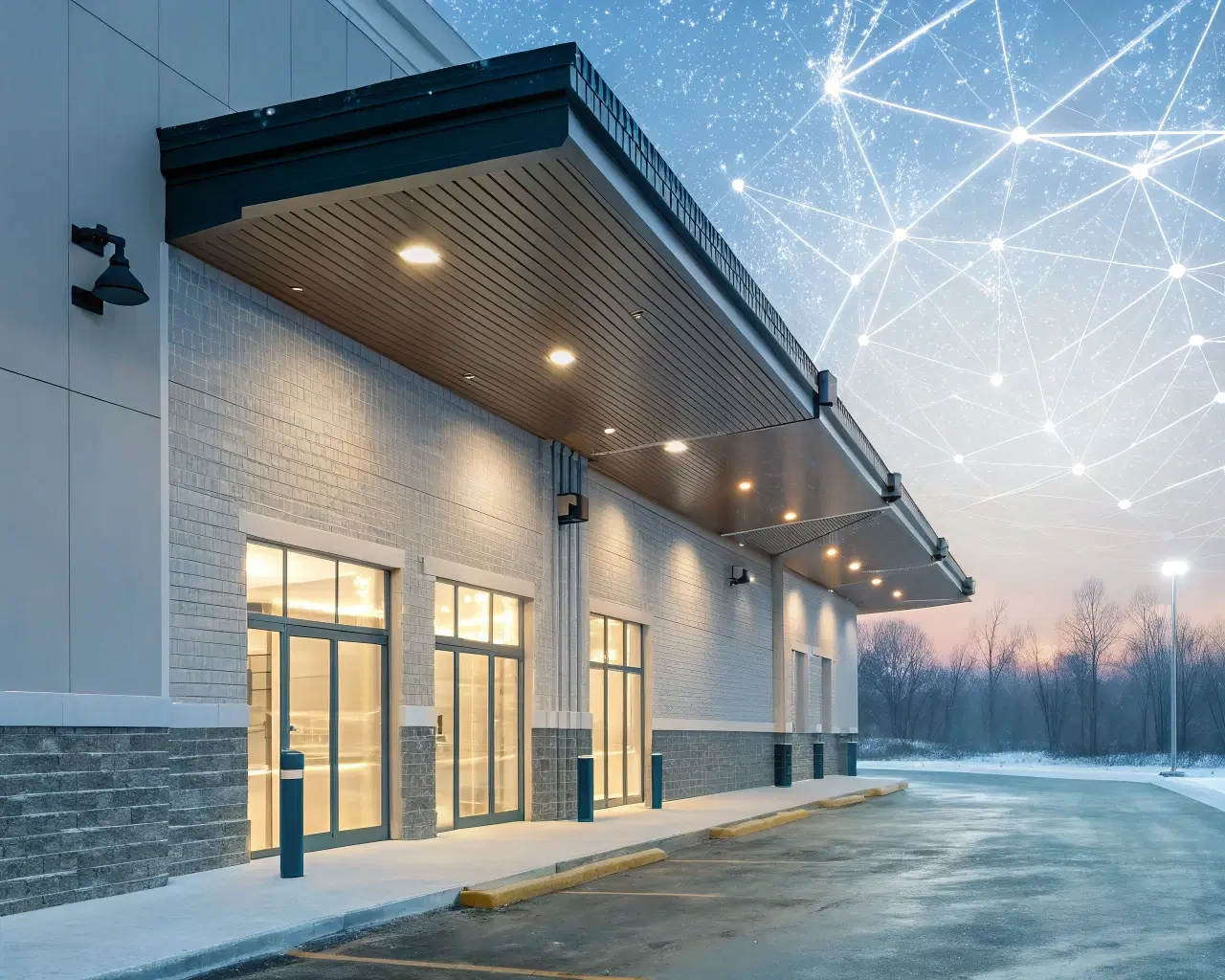 Designing Around the Limits - FireCodesAI